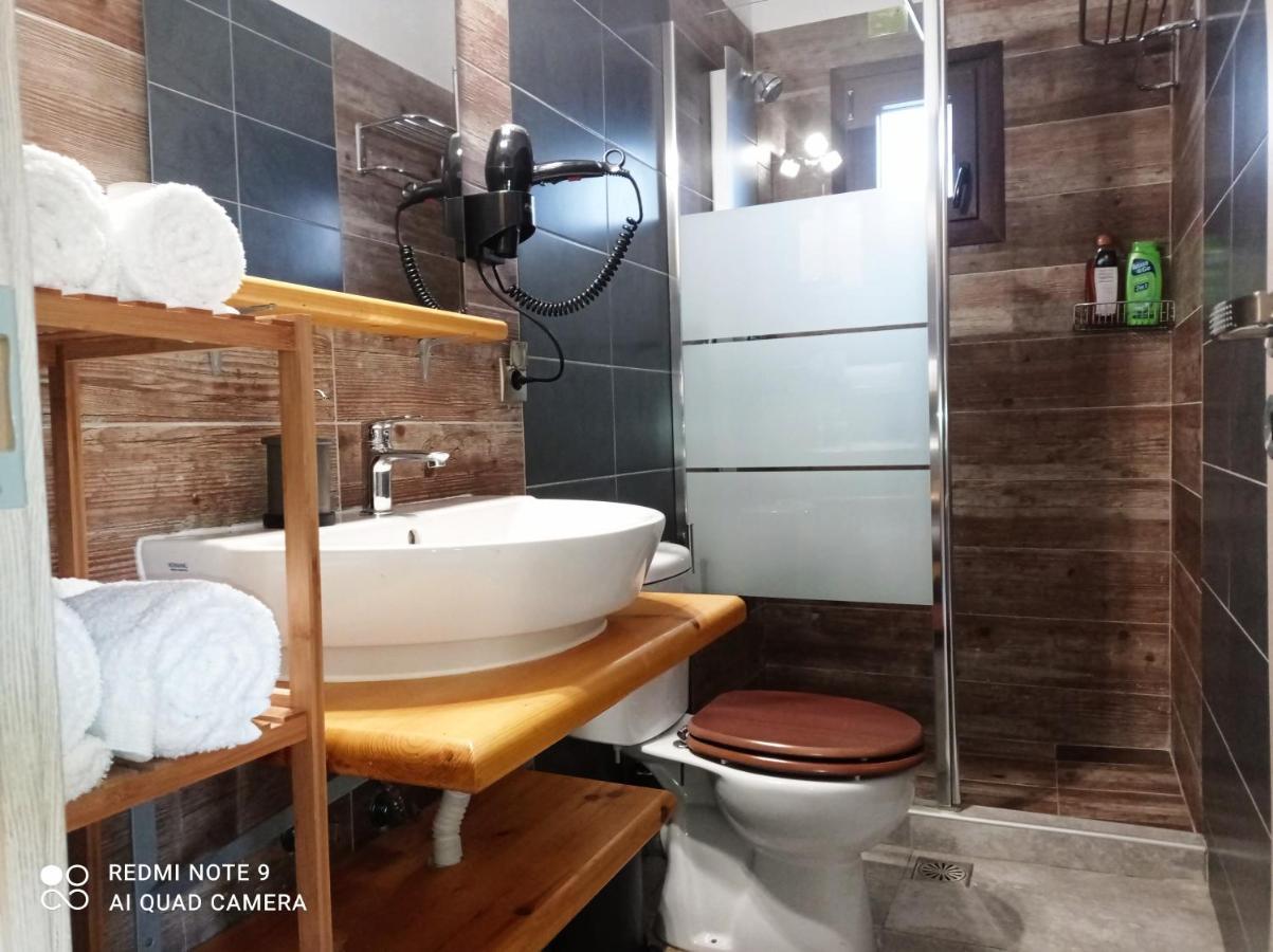 Athina 1st Floor *