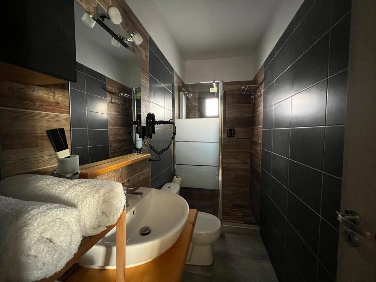 Athina 1st Floor Villa *