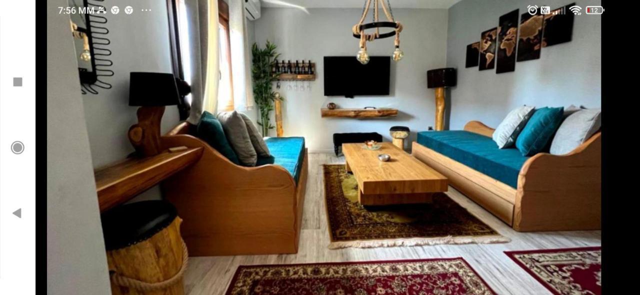 Athina 1st Floor