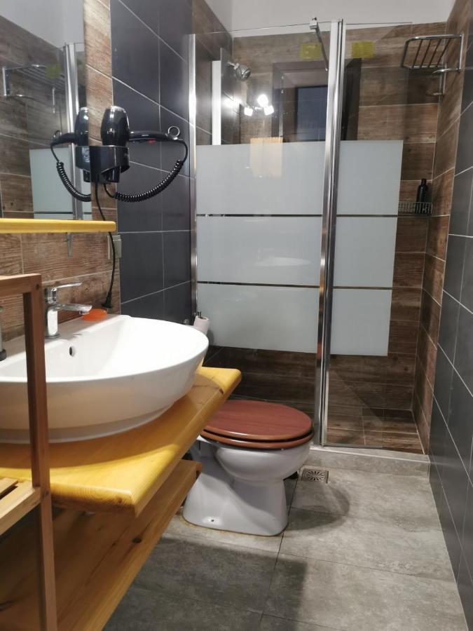 Athina 1st Floor Villa