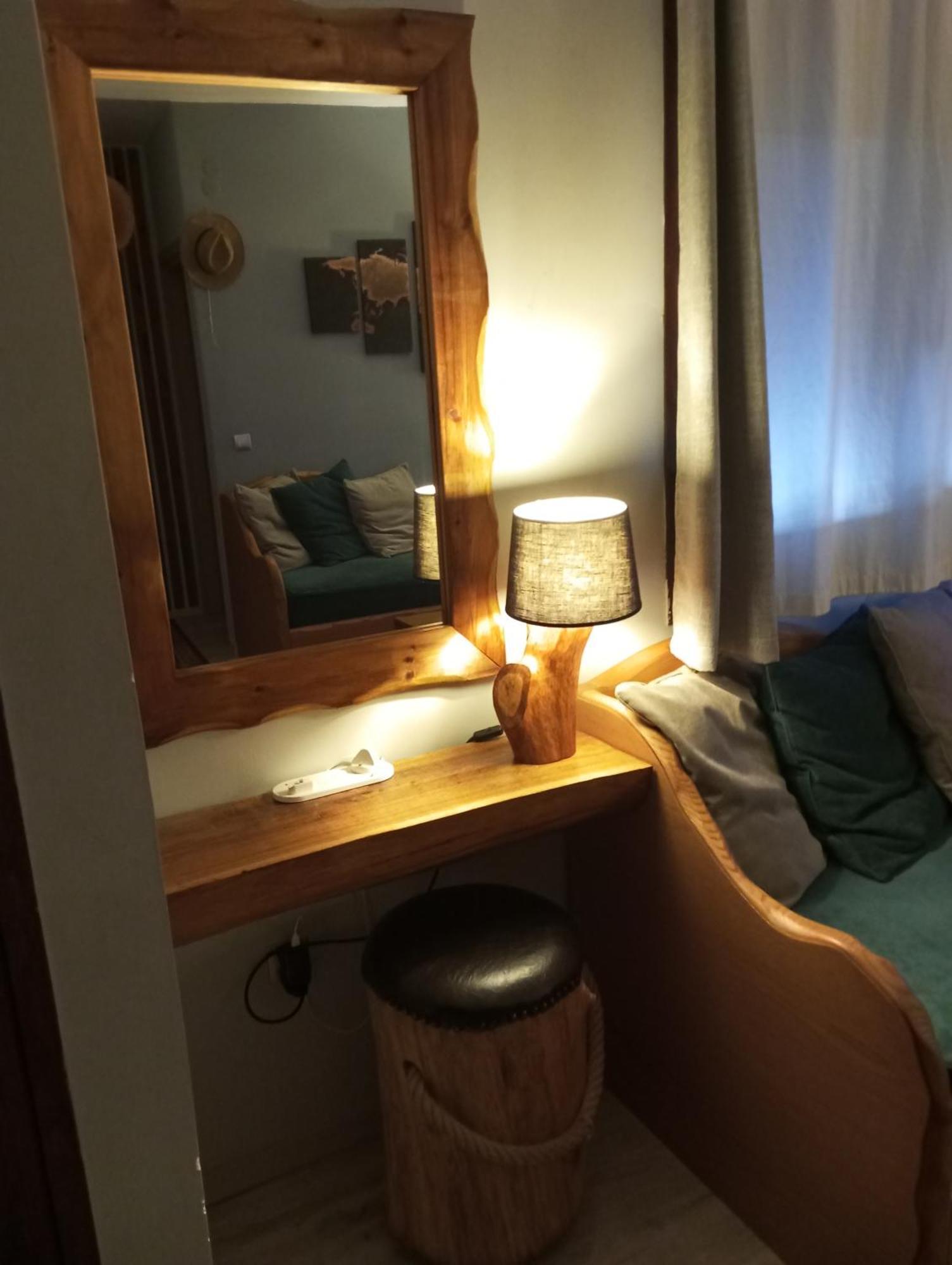Villa Athina 1st Floor *
